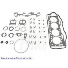 ADT36264 BLUE PRINT Комплект прокладок, головка цилиндра