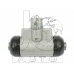 C57007JC Japan Cars Колёсный тормозной цилиндр