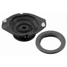 RE-SB-9995 MOOG Ремкомплект, опора стойки амортизатора