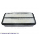 ADK82216
