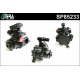 SP85233