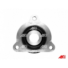 SBR0003 AS-PL Подшипник со стороны привода, стартер