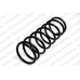 19050 KILEN Пружина ходовой части