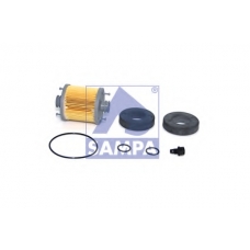 080.705 SAMPA Карбамидный фильтр