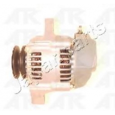 ALI103 JAPANPARTS Генератор