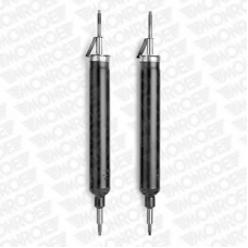 E2068 MONROE Амортизатор