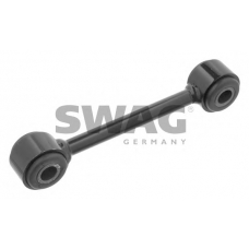 30 93 6582 SWAG Тяга / стойка, стабилизатор