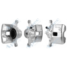 LCA493 APEC Тормозной суппорт