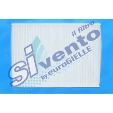 P359 SIVENTO Фильтр, воздух во внутренном пространстве
