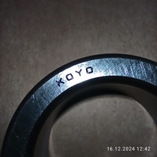 C06 KOYO Подшипник