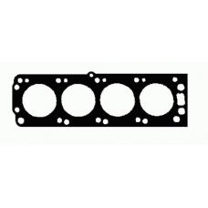 21005/76145 SPESSO Прокладка, головка цилиндра