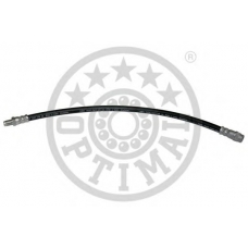 BSL-362 OPTIMAL Тормозной шланг