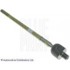 ADG08749 BLUE PRINT Осевой шарнир, рулевая тяга