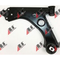 211103 ABS Рычаг независимой подвески колеса, подвеска колеса