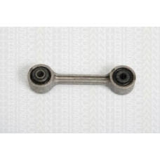 8500 11603 TRISCAN Тяга / стойка, стабилизатор