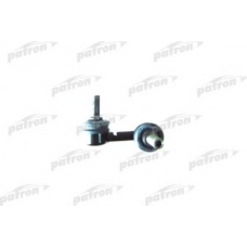 PS4129R PATRON Тяга / стойка, стабилизатор