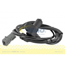 V22-72-0062 VEMO/VAICO Датчик, частота вращения колеса