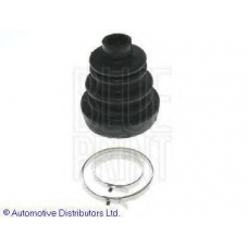 ADG08159 BLUE PRINT Комплект пылника, приводной вал