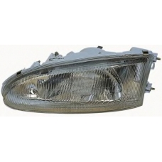 214-1127R-LD-E LORO Основная фара