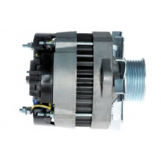 8EL 011 710-981 HELLA Генератор