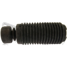 NSHB-CA33R FEBEST Защитный колпак / пыльник, амортизатор