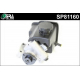 SP81160