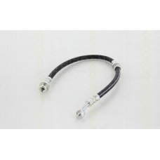 8150 14155 TRISCAN Тормозной шланг