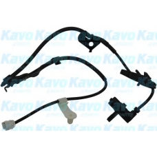 BAS-9010 KAVO PARTS Датчик, частота вращения колеса