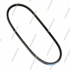 S111I01 NPS Поликлиновой ремень