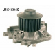 J1515040