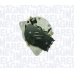 944390360710 MAGNETI MARELLI Генератор
