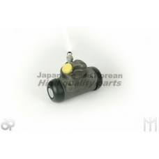 S402-01 ASHUKI Колесный тормозной цилиндр