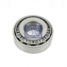 4.64663 DIESEL TECHNIC Подшипник ступицы колеса