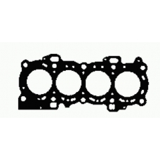 21301/67070 SPESSO Прокладка, головка цилиндра