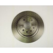 8120 24119C TRISCAN Тормозной диск