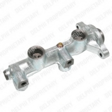 LM50020 DELPHI Главный тормозной цилиндр