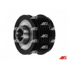 AFP3017 AS-PL Механизм свободного хода генератора