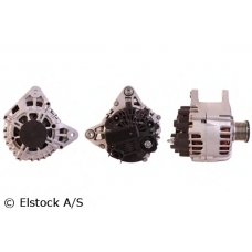 28-6536 ELSTOCK Генератор