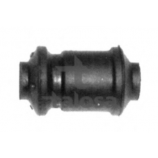 57-08526 TALOSA Подвеска, рычаг независимой подвески колеса