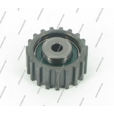 M113A28C NPS Паразитный / Ведущий ролик, зубчатый ремень