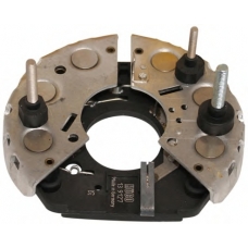 1110413 PowerMax Держатель диодов, генератор