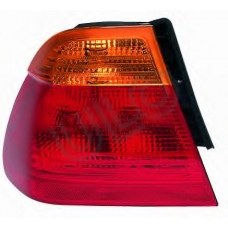 6822-02 ULO Задний фонарь