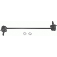 30700 01 LEMFORDER Тяга / стойка, стабилизатор