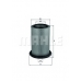 LX 229 KNECHT Воздушный фильтр