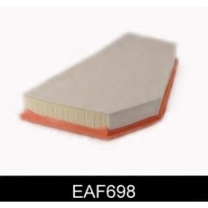 EAF698 COMLINE Воздушный фильтр