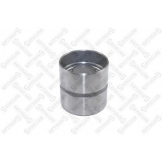 20-00510-SX STELLOX Толкатель