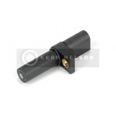 EPS256 STANDARD Датчик импульсов