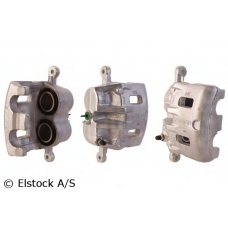 82-2182 ELSTOCK Тормозной суппорт