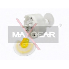 43-0094 MAXGEAR Топливный насос
