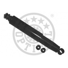 A-2095G OPTIMAL Амортизатор